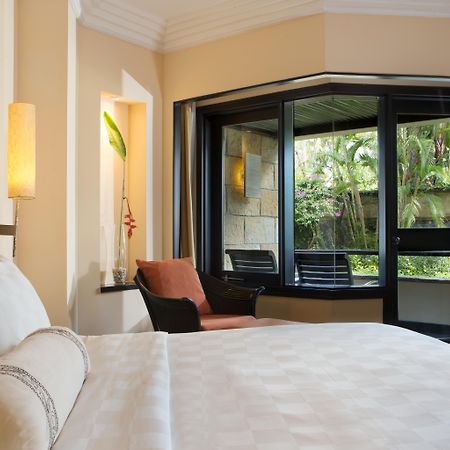 The Royal Beach Seminyak  Luaran gambar